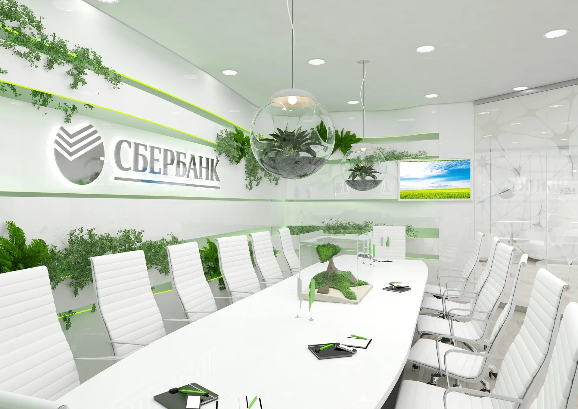 Restore sberbank. Интерьер Сбера. Сбербанк интерьер. Современный офис Сбербанка. Дизайн офисов Сбербанка.