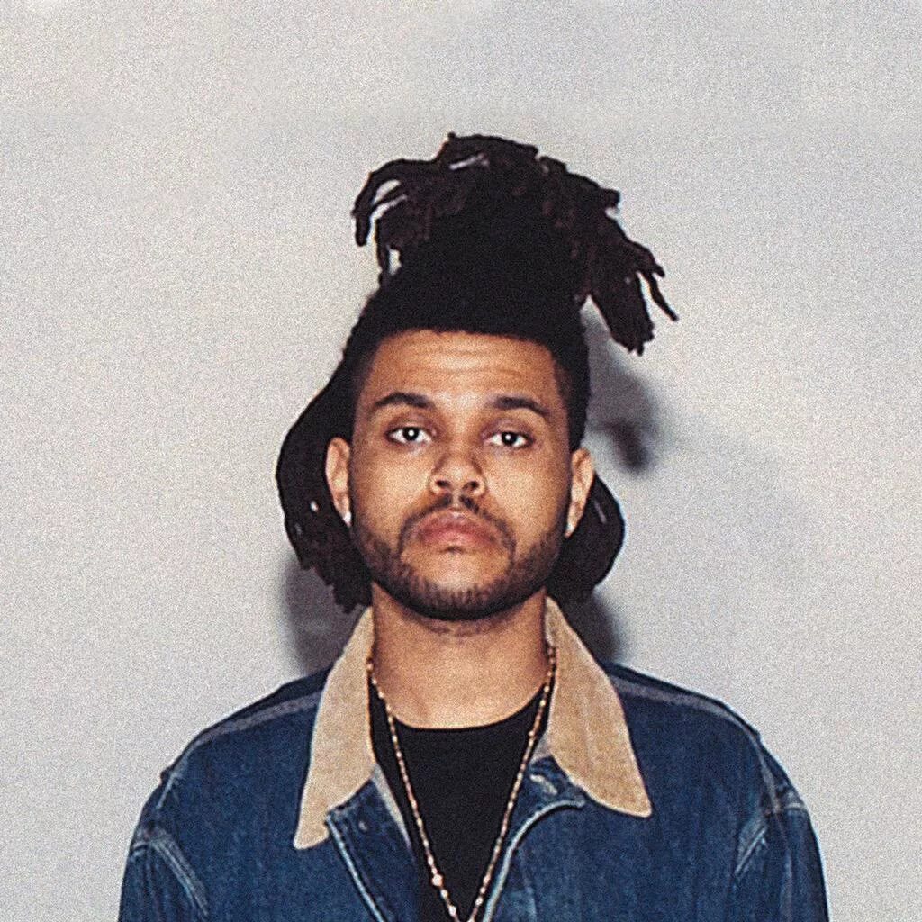 Эйбел Макконен. The Weeknd. Weekend. Эйбел Макконен Тесфайе. Again the weekend