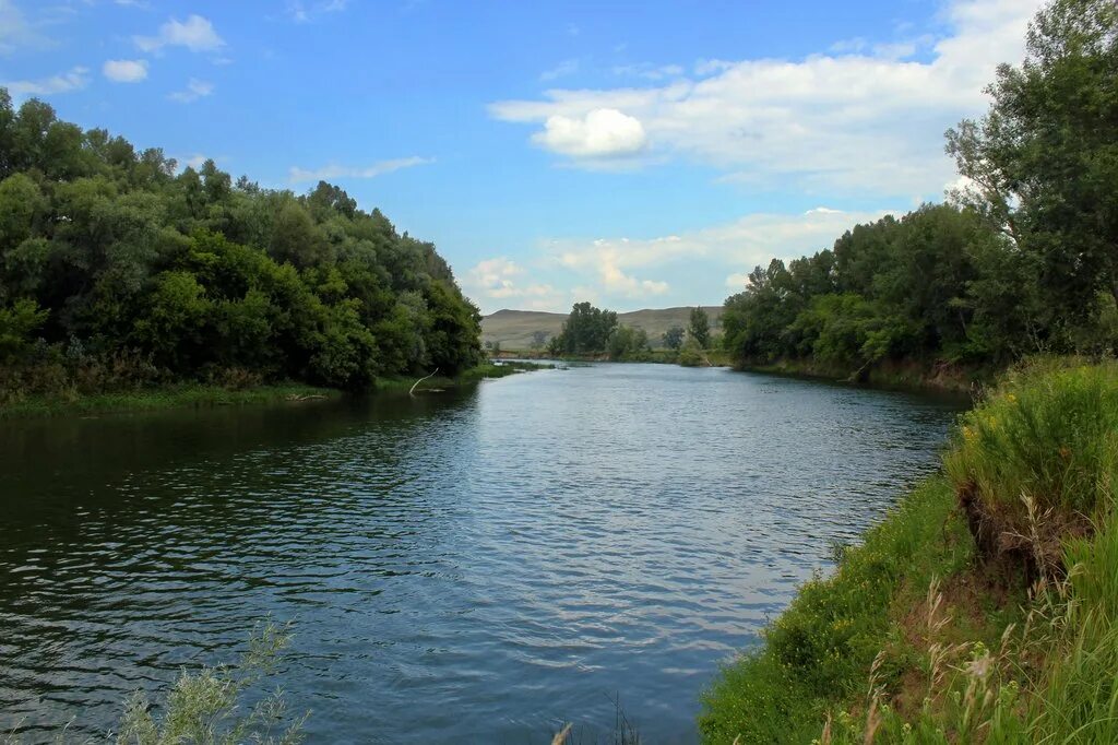 Какой уровень реки сакмара у татарской каргалы. Река сакмара оренбургская. река сакмара оренбург. река сакмара башкирия. река сакмар баймакский район.