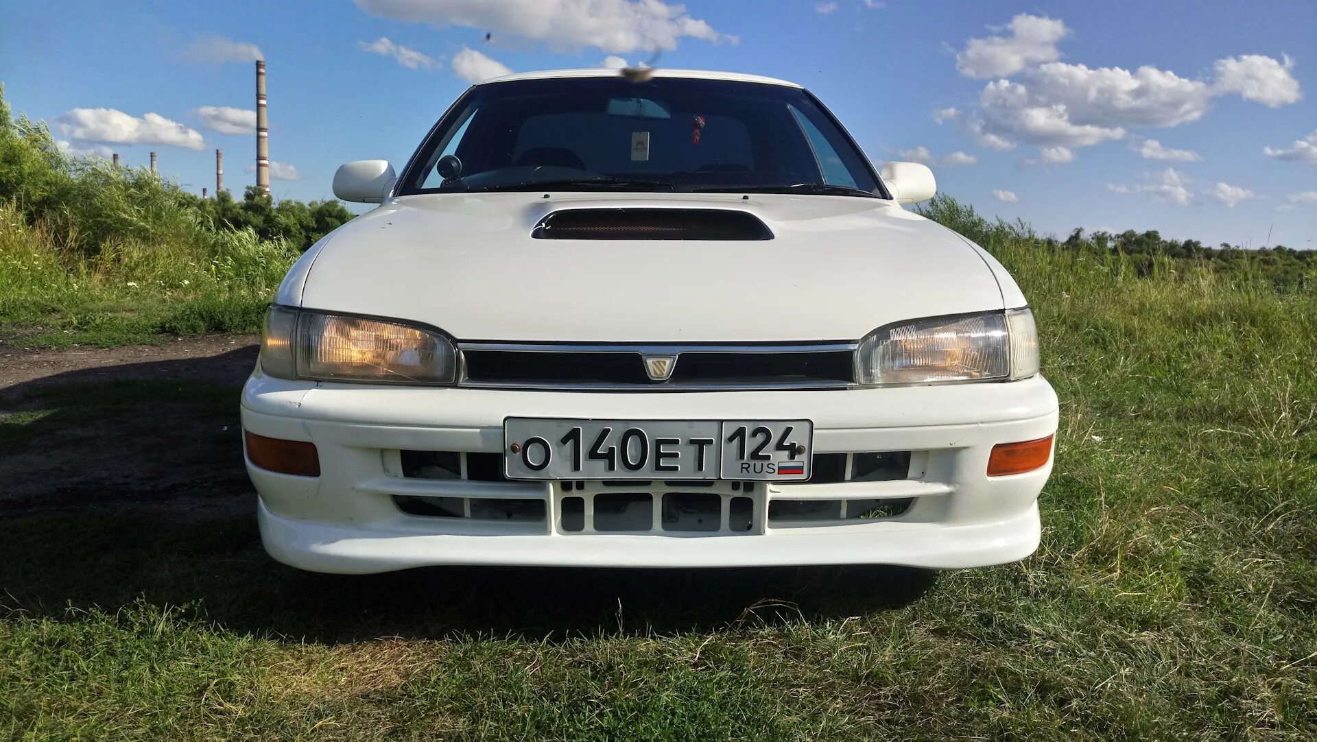 Toyota Sprinter ae100. Тойота Спринтер ae100. Toyota Corolla ae100. Toyota Sprinter 100.