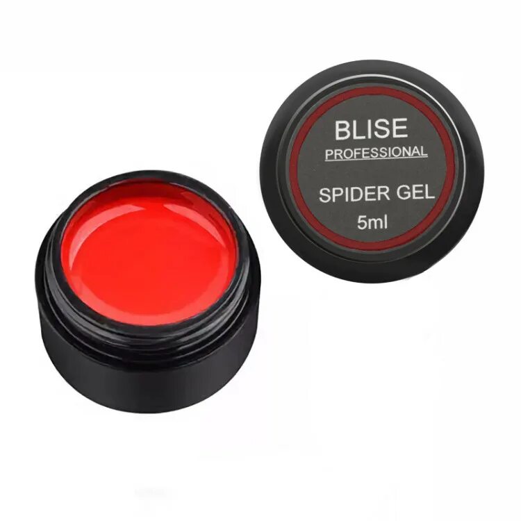 Гель краска паутинка Kodi Metal Spider Gel. Гель лаки Spider Gel 04. Гель лаки Spider Gel 05. Гель лаки Spider Gel 10. Красный гель купить