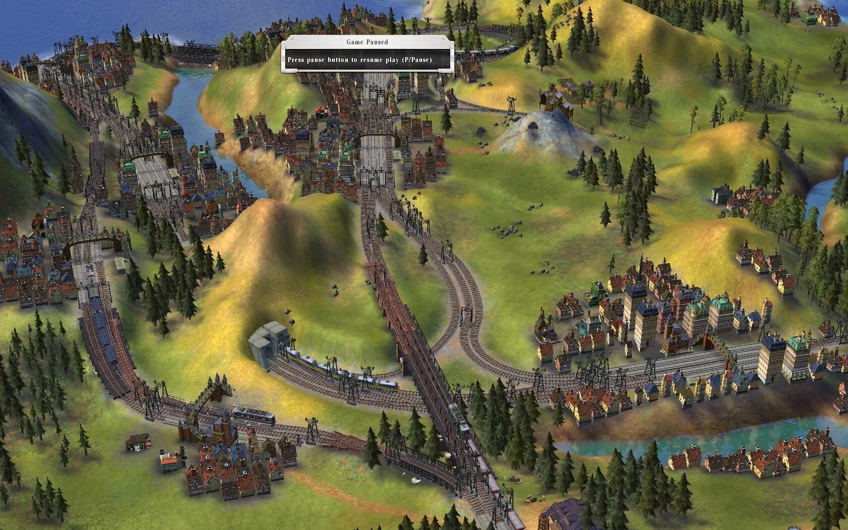 Игры экономические симуляторы. Sid Meier s Railroads. Sid Meier's Railroads 3. Sid Meier s Railroads 3 Railroad Tycoon 3. Sid Meier s Railroads 4.
