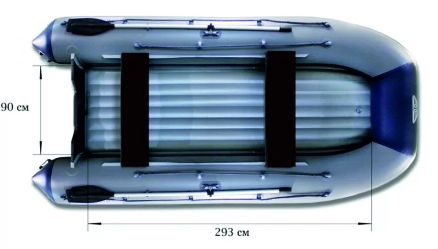 Лодка пвх с надувным дном цена. Надувная лодка флагман 400u. ПВХ флагман 400 u. ПВХ лодка флагман 400u. Лодка ПВХ флагман 380 НДНД.