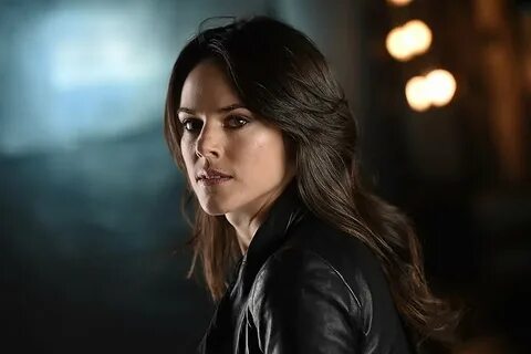 Sarah butler