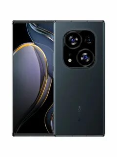 Текно фантом х2