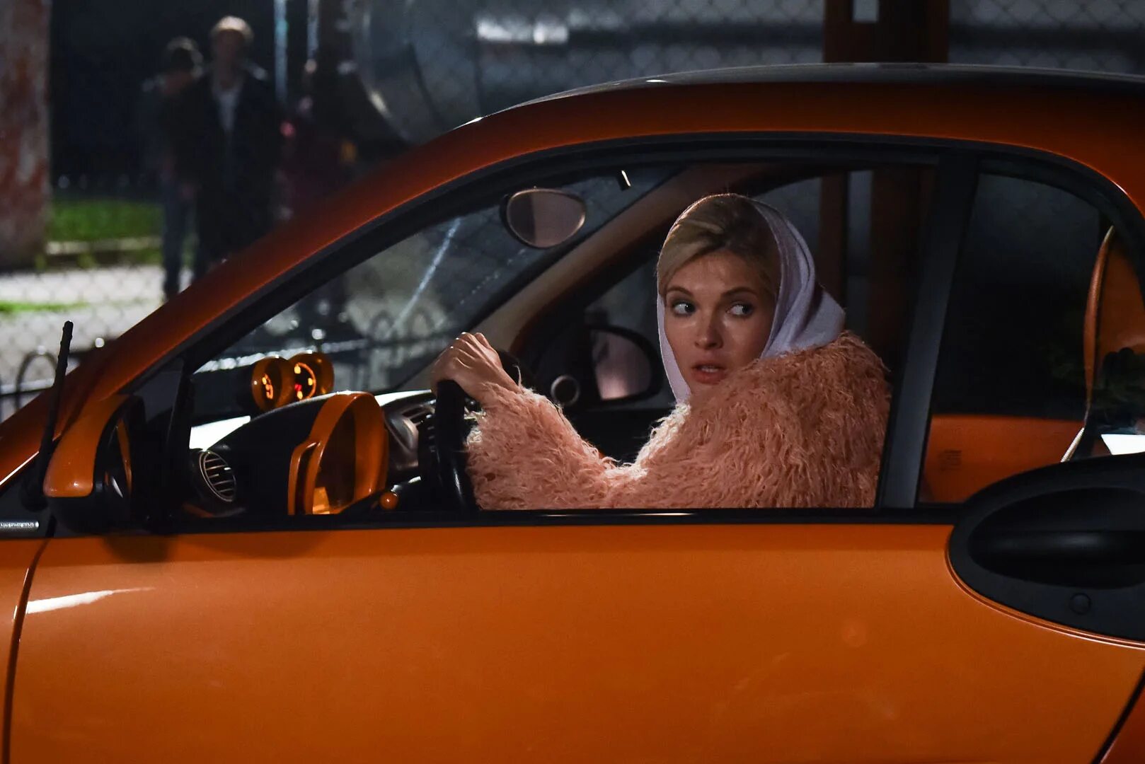 Сменить 2018. Ночная смена 2018. Ночная смена фильм. Сменить 2018. Наталья бардо в фильме ночная смена.