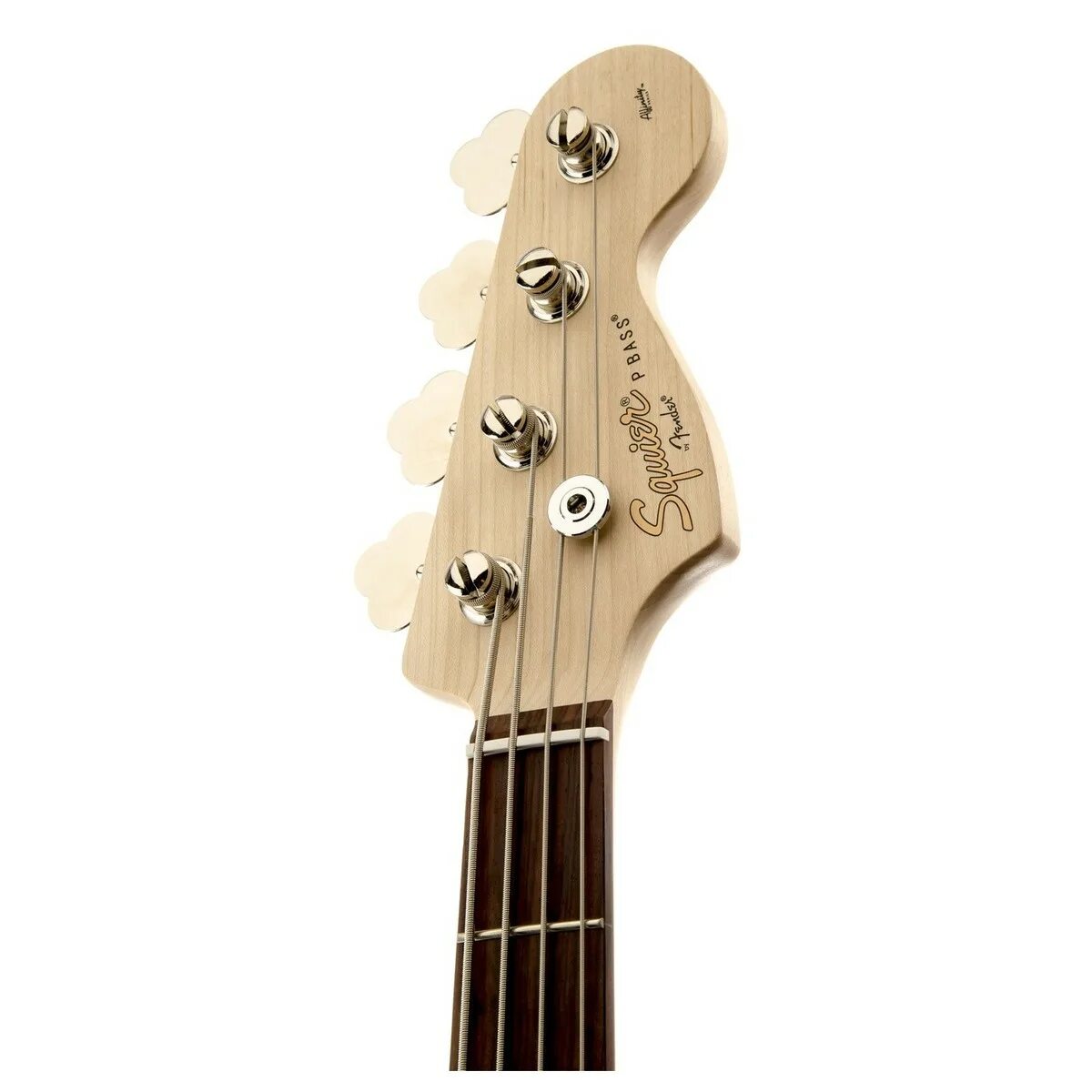 Бас-гитара Fender Squier Affinity 2021 Precision Bass PJ MN Black. Squier Precision Bass. Fender Precision Bass Affinity. Fender Squier Affinity 2021 Precision Bass PJ MN Black. Pj bass