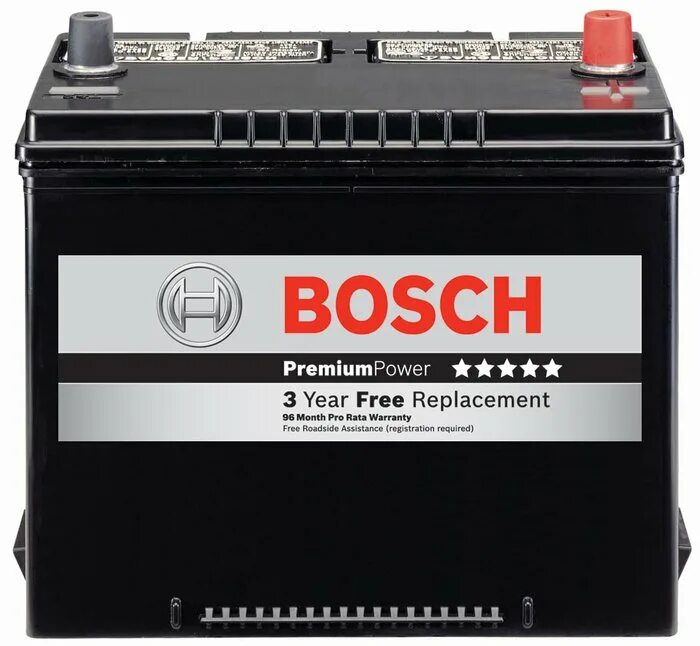 Group 24f аккумулятор. Аккумулятор Bosch Premium Power. Аккумулятор Дангер group24f 582. Group 24 f 582 аккумулятор. F battery