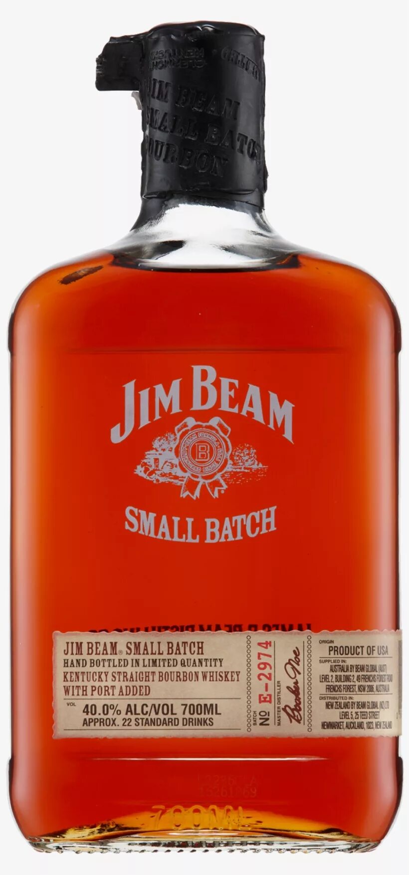 Small batch виски в светофоре. Бурбон 4 розы. Small batch виски. Rebel yell бурбон. Виски гаррисон.