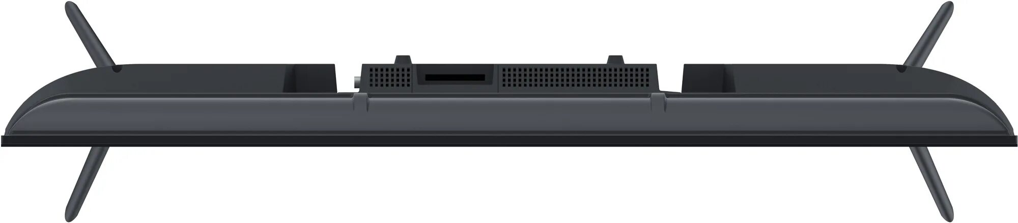 Dm led43sbb31