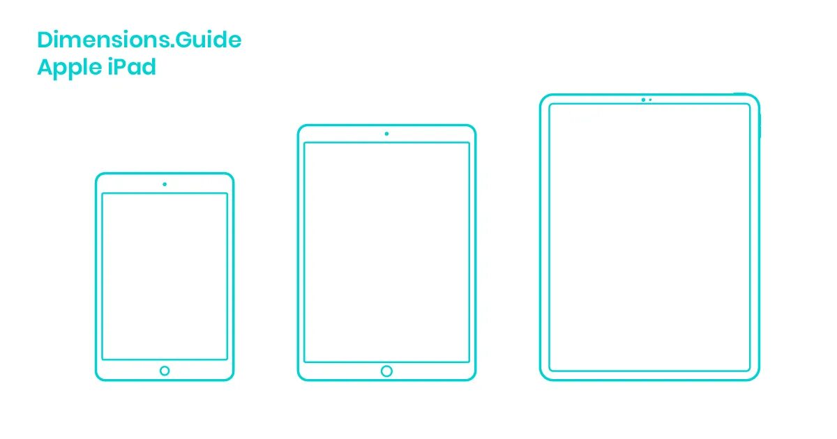 Размер экрана айпада. IPAD Mini Dimensions. IPAD Mini 5 диагональ. IPAD Mini 5 разрешение экрана. Размер Айпада 10.2 в сантиметрах.