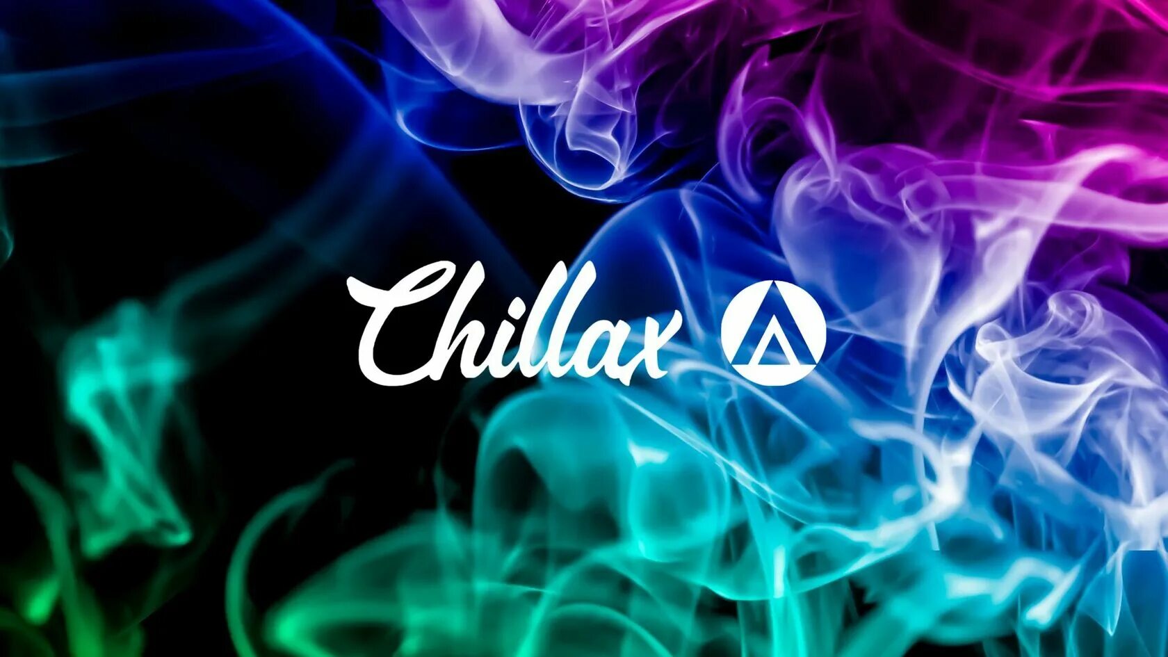Электроники Chillax. Chillax электронная сигарета. Chillax логотип. Chillax электронная сигарета 6000. Chillax купить москва