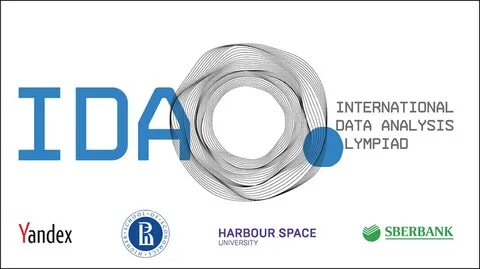 Data international