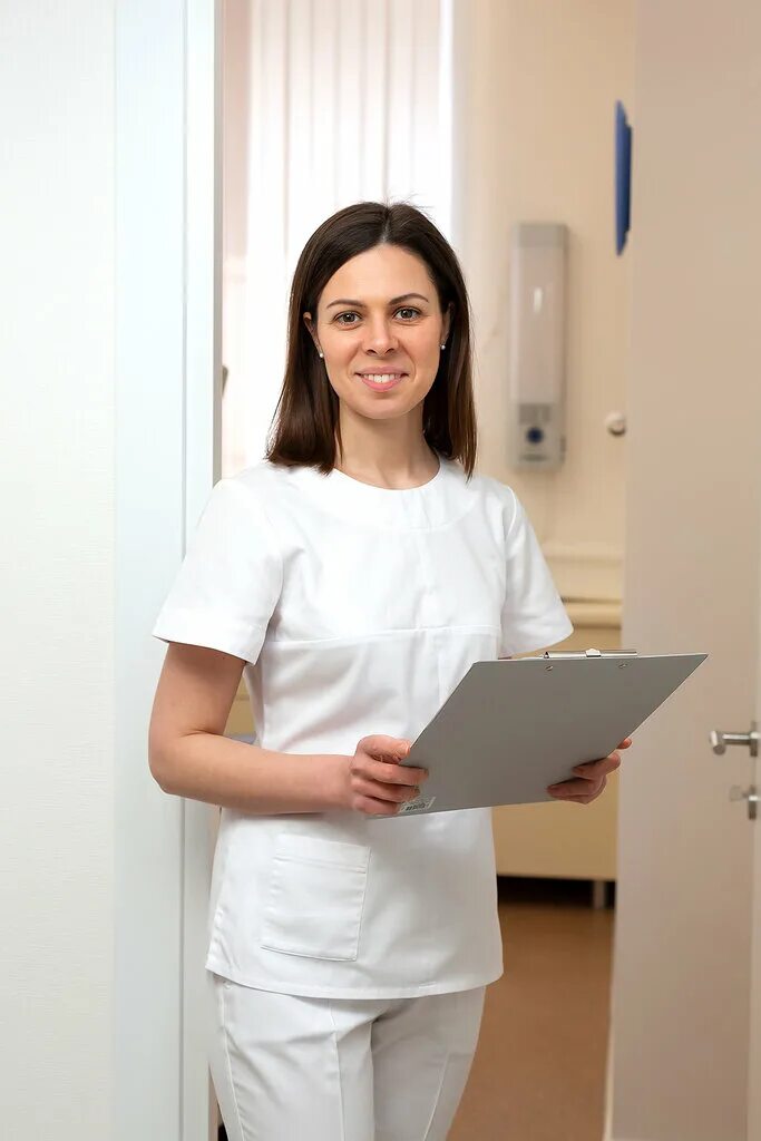 стоматоша стоматология воронеж остужева. статус воронеж остужева. стоматоша на ул. статус воронеж остужева. статус стоматология воронеж.