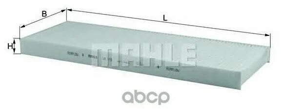 Mahle la216 фильтр салонный. 42la621v подставка. Телевизор lg 47la790v 47". La 42 1. La 42 1.