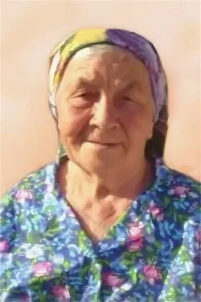 Имена рт. Имена рт