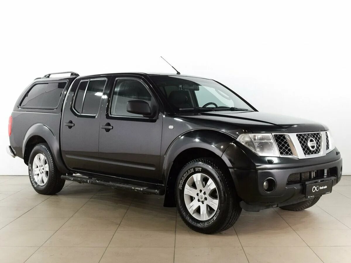 Купить ниссан навара бу. Nissan Navara 2006. Ниссан Навара 2.5 2006 год. Nissan Navara 2006 черный. Ниссан Навара 2006 дизель.