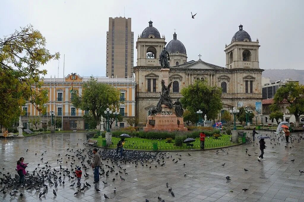 Погода в лапасе. Нуэстра-сеньора-де-ла-пас. Ла-пас (Боливия). Ла-ПАСЕ, В Куско. Боливия ла пас площадь Мурильо.