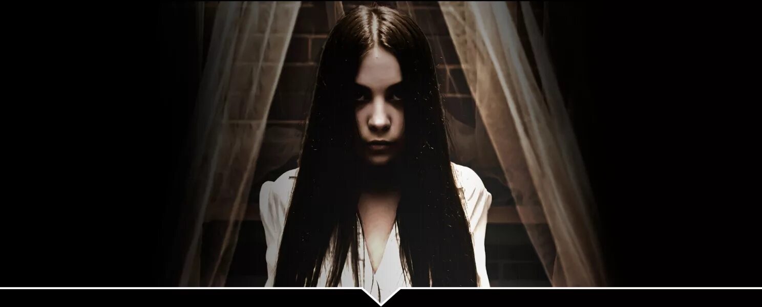 квест лаборатория х тольятти. квест лабиринт тольятти революционная. закрытая станция тольятти квест дзержинского 52. адреналин тольятти квест. алисия квест тольятти.