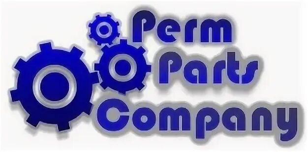 Llc parts. Логотип автомагазина. Autoparts. Auto parts logo. Просто радио фм.