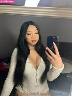 Kell.ie  Milkteakitty  Spoiledkitt4n  k444llz Nude Leaked OnlyFans Photo...