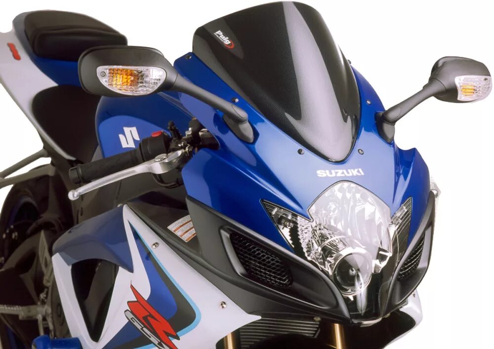 Ветровое стекло Suzuki GSXR 600 2006. Стекло ветровое Suzuki GSXR 600. Ветровое стекло Suzuki GSX-R k8. Suzuki GSXR 600 k6.