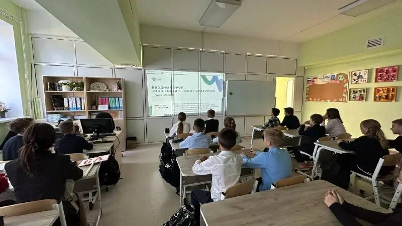 мбоу цо 58 поколение будущего. мастер классы по робототехнике для педагогов южноуральск. центр образования 58 г тула. преподавание в младших классах. 58 школа тула.