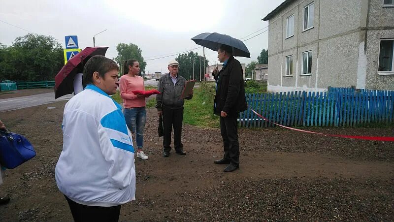 Погода в балахте на две недели