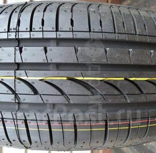 Pirelli Formula Energy 225/55 r18. Formula Energy 185/60 r15. Formula Energy 185/65 r15 92h. Pirelli Formula Energy 215/60 r16.