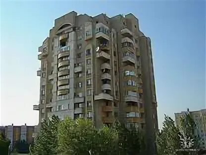 Малыгина, ул, дом 7. 3 митинский переулок 8. Red side жк на пресне. Жк зорге. Жк нормандия медведково.