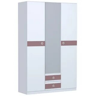Зар 11