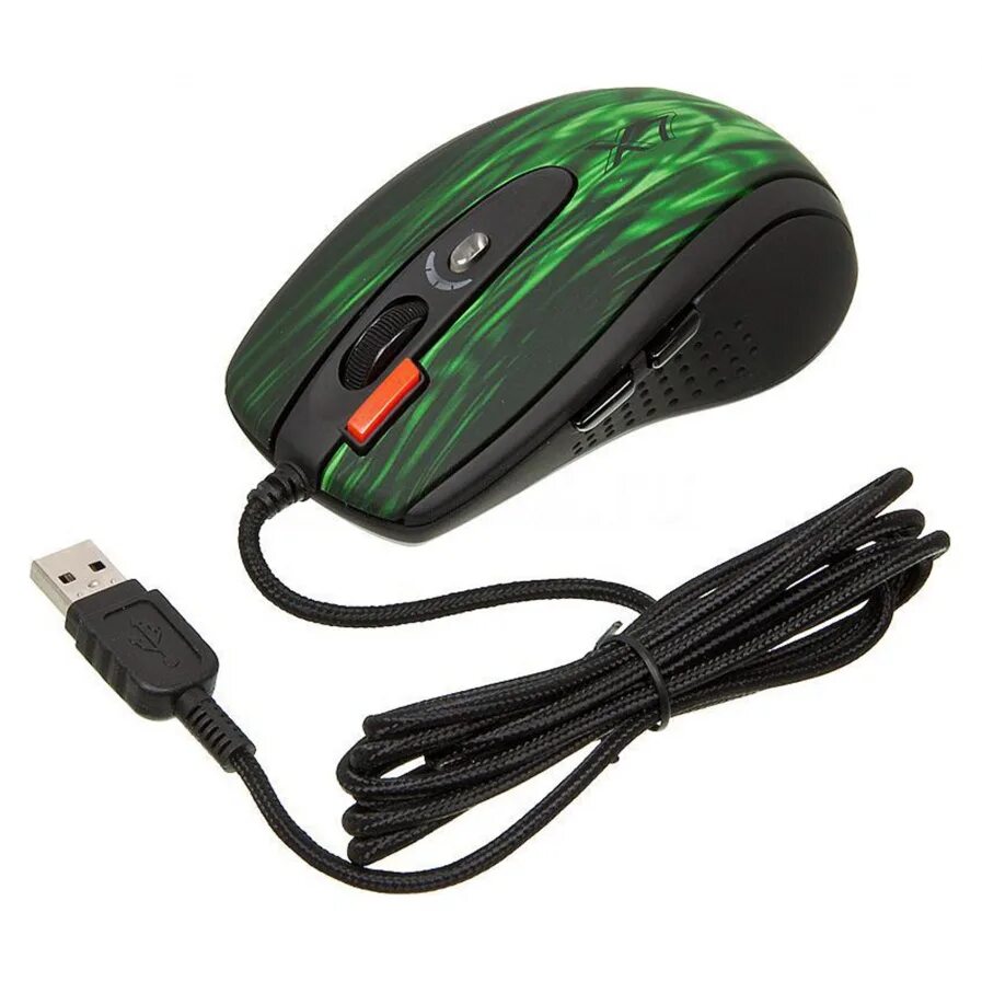 A4tech xl 750bk. Мышь a4 xl-750bk черный лазерная (3600dpi) usb2.0 игровая (6but). мышка xl-750bk. a4 xl-750bk зеленыйчерный. мышь a4tech xl-750bk green fire black-green usb.
