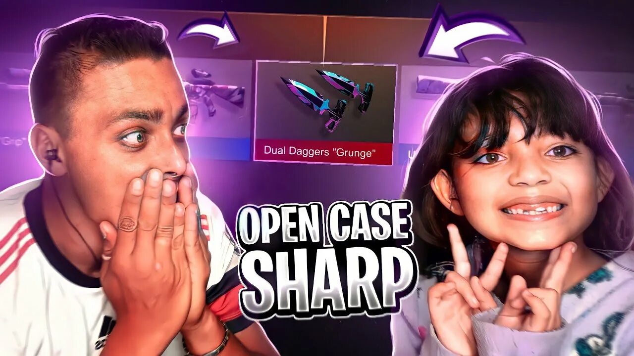 Sharp Case Standoff 2. Шарп кейс Standoff 2. Шарп бокс из Standoff 2. Шарп коллекция стандофф 2.