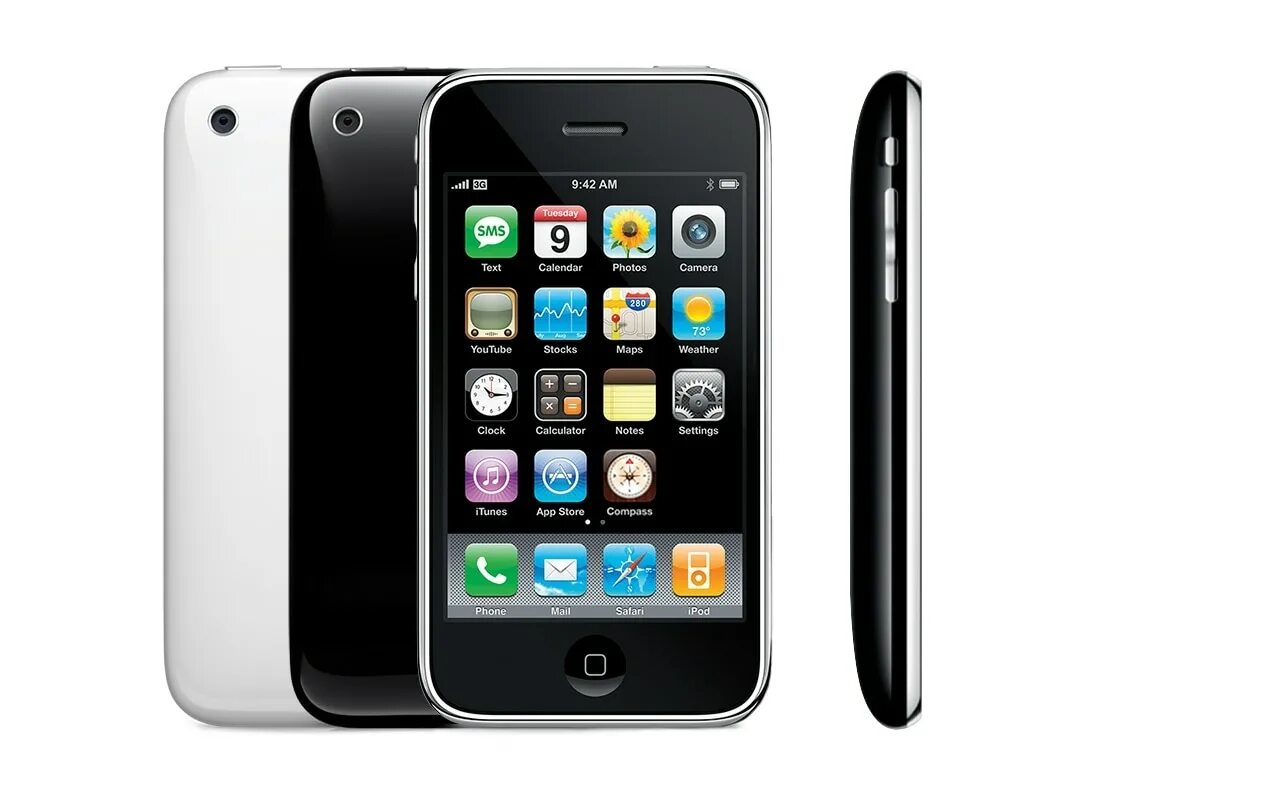 Iphone 3gs. Apple iphone 3. Apple айфон 3. Iphone 3g. Apple iphone 3g 16gb.