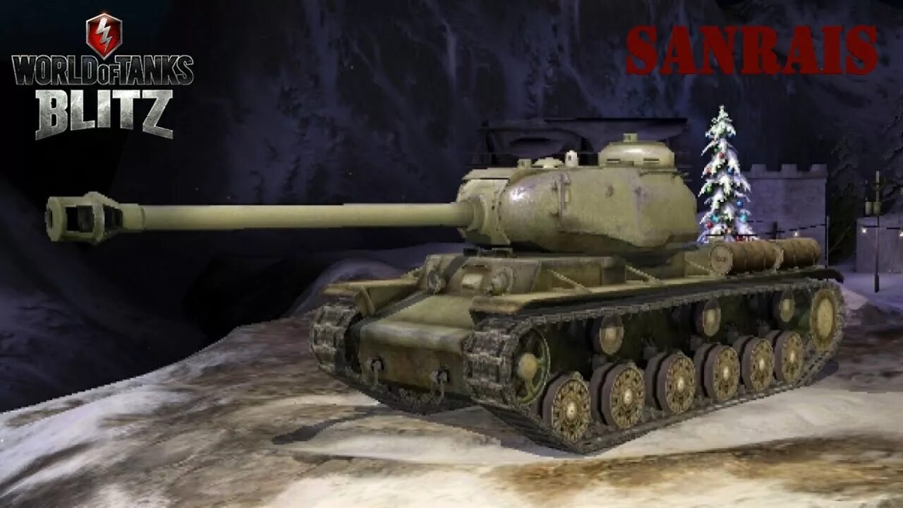 Кв 1 блиц. Кв-1с World of Tanks. Танк кв-1с в World of Tanks. Кв 1 WOT Blitz. Кв-1с World of Tanks Blitz.