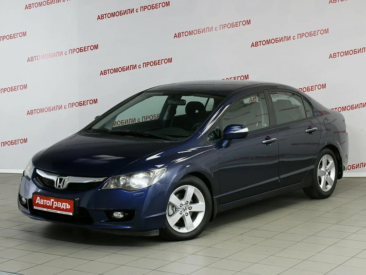8 автомат. Honda civic viii 2008. хонда цивик без пробега. Honda civic 2010 1. Honda civic 8 2010.