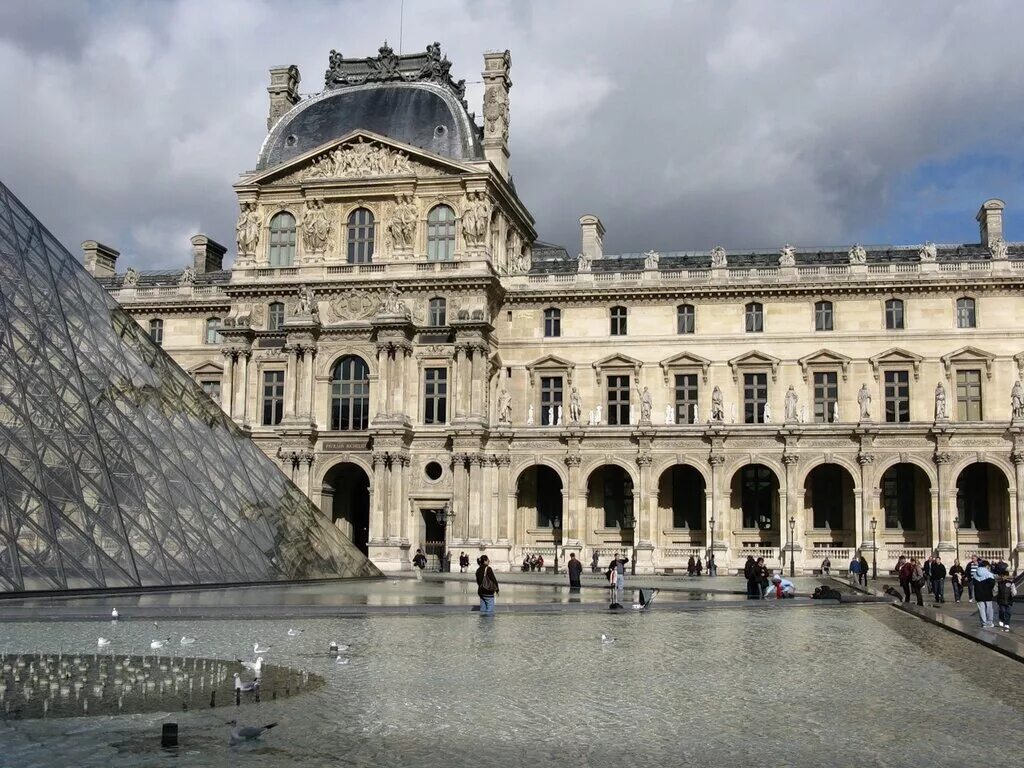 Дворец лувр. Луврский. Лувр дворец. Palais du Louvre. Луврский Жиль.