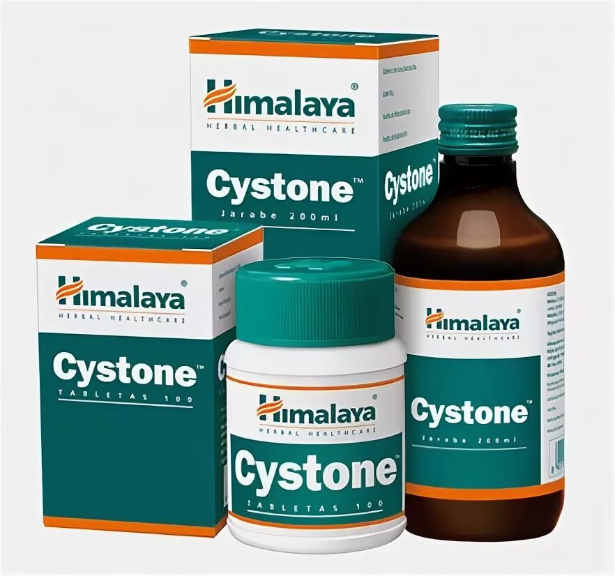 Аналог канефрона в таблетках. Канефрон капли. Цистон аналоги. Лекарство от цистита у женщин уролесан. Растительные таблетки от цистита канефрон.