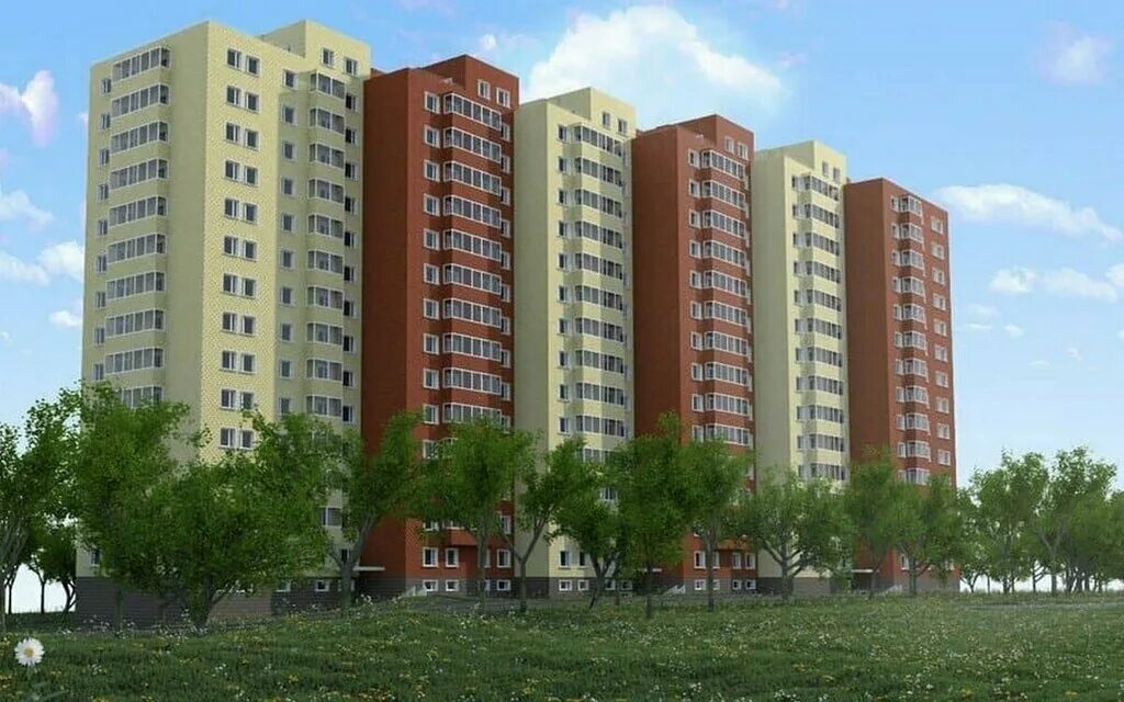 воронеж ул корейская 6а. г туймазы республика башкортостан. краснолиманская вл 27. дома по ул южной. ул.