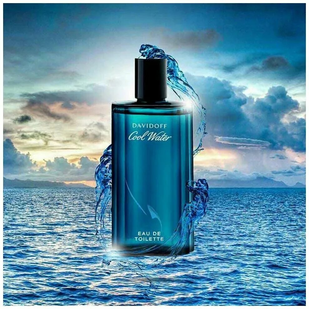 Свежий мужской парфюм. Davidoff cool Water. Cool Water Davidoff мужской. Davidoff cool Water Parfum. Davidoff cool Water men 125ml.