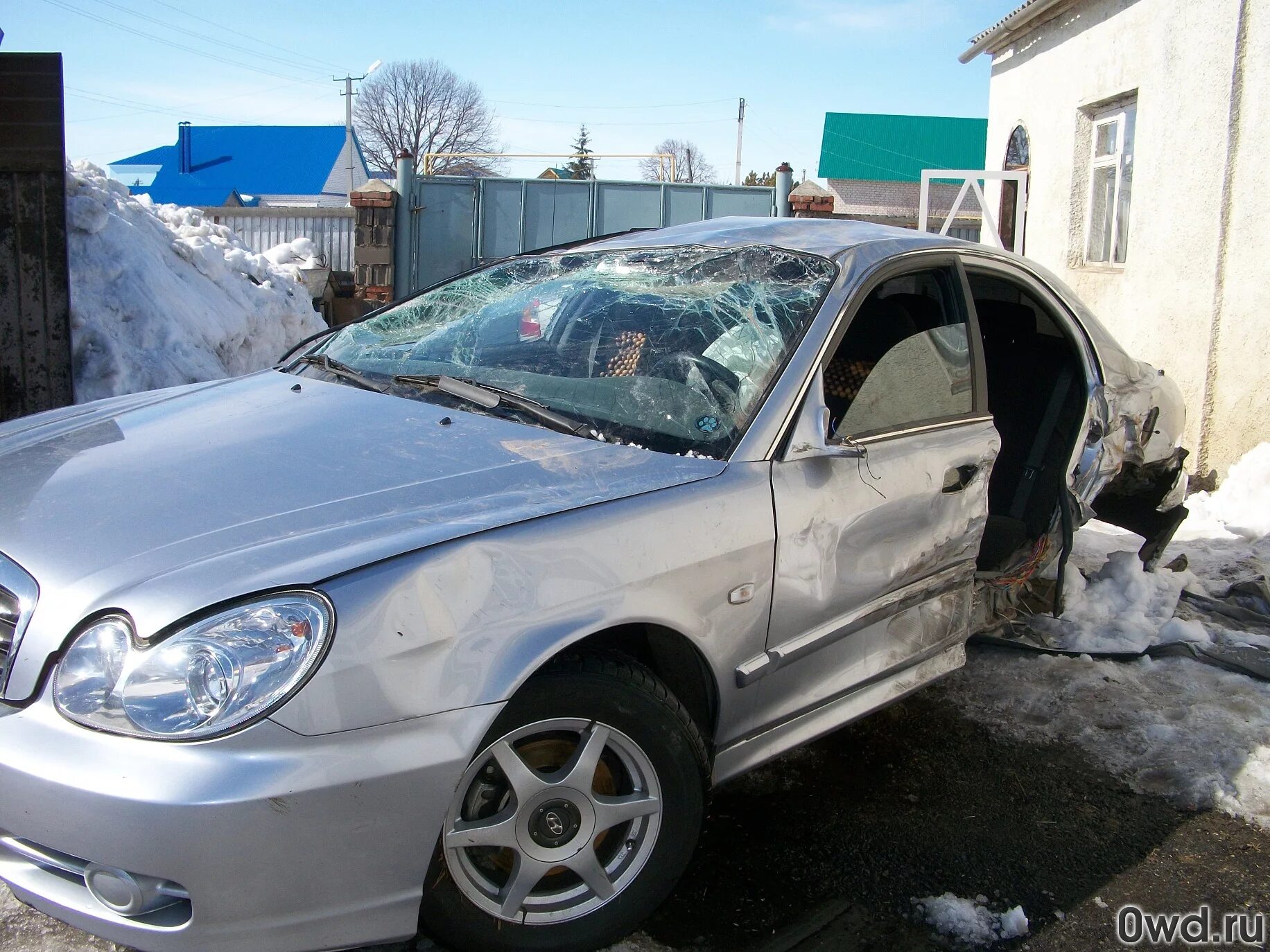 авито хендай соната бу. Hyundai sonata 2. авито хендай соната бу. хендай соната 208. Hyundai sonata 2006.