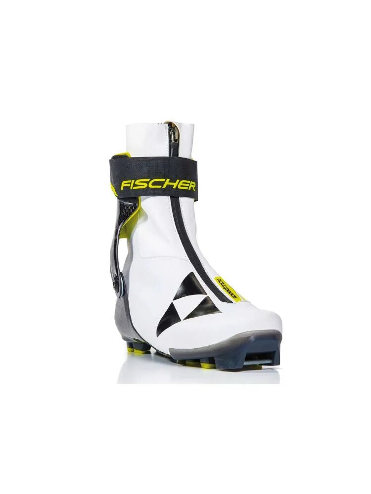 Fischer speedmax ботинки. Ботинки fischer speedmax classic. лыжные ботинки fischer speedmax jr. ботинки фишер спидмакс белые. спидмаксы 2025 ботинки фишер.