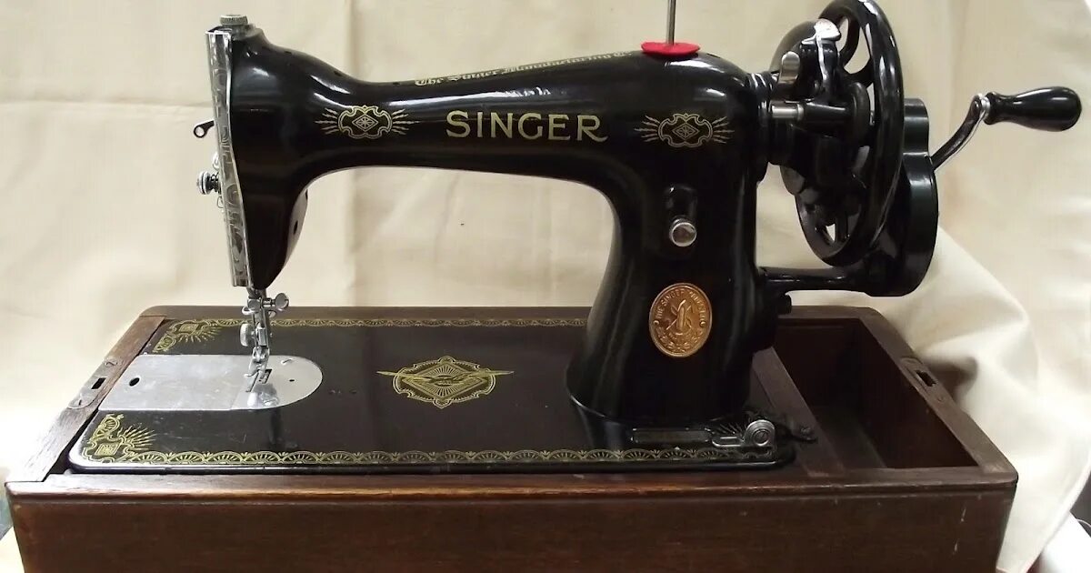 Ремонт машинки зингер. Швейная машинка Зингер s010l. Ручная швейная машинка (Zinger super 2001). Зингер швейная машинка 1902н. Швейная машинка Zinger s760.