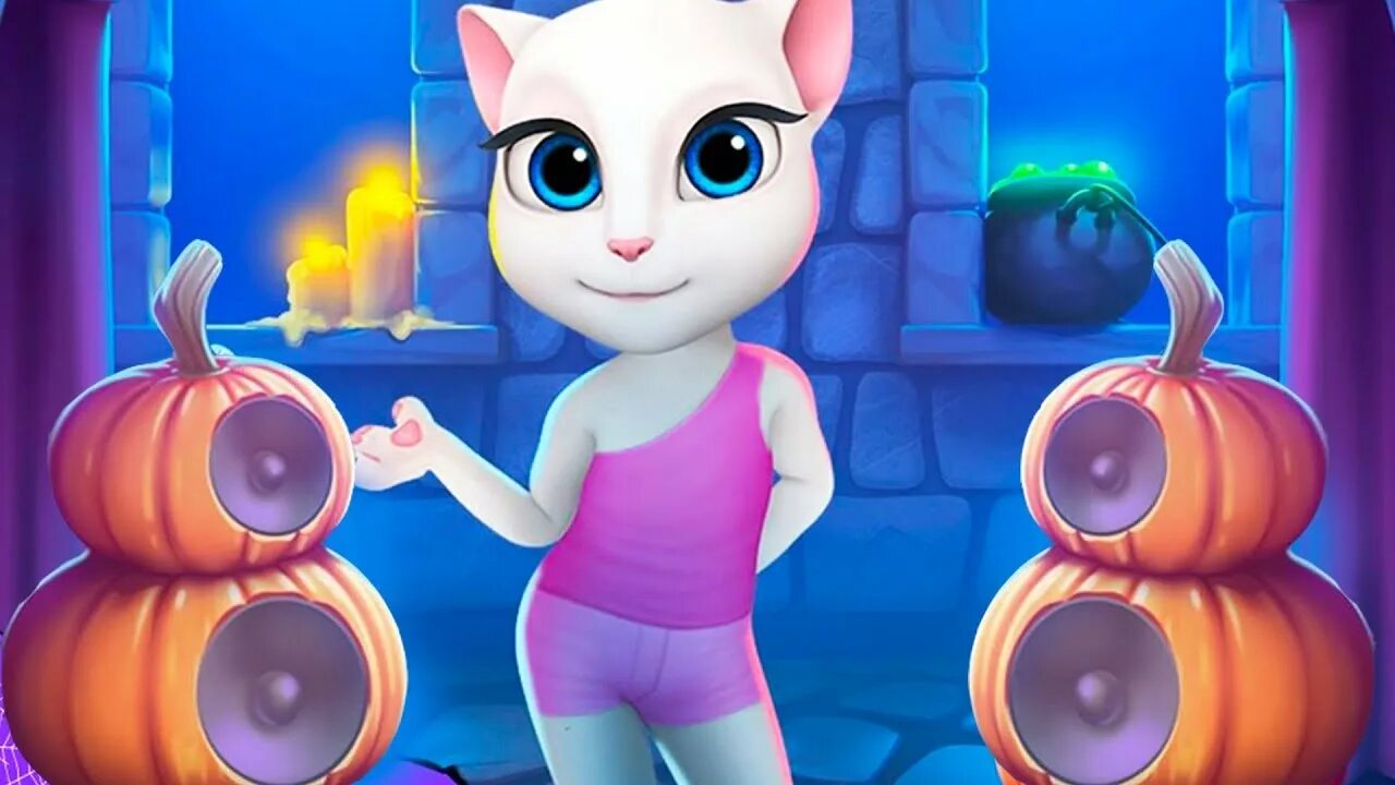 Скачай анжелу и том игра. My talking Анджела. Игра Анджела 2. Анджела 3 игра.