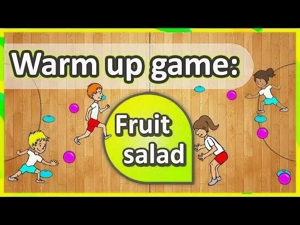 Warm up games. Игры для warming up. Warm up games for Kids. Warm up game for Kids pe.