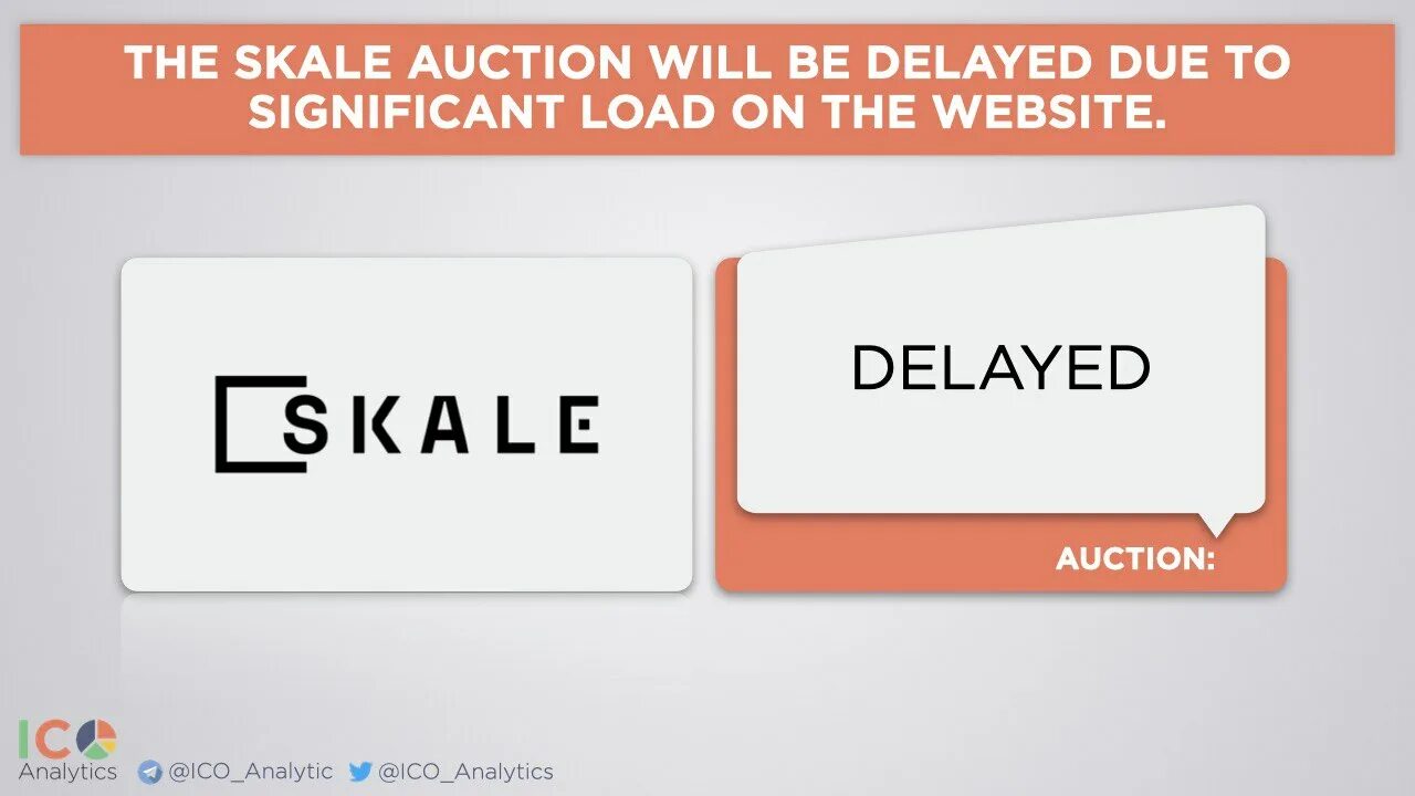 Delayed due. Depeche mode 2023. Delayed due. Delayed due. Depeche mode ghosts again remixes.