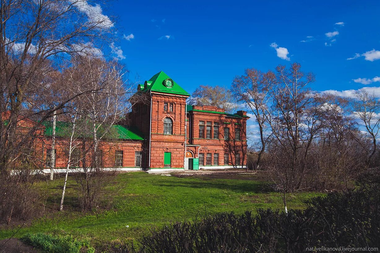 Больница им карамзина. Больница им карамзина. Блог библиотеки имени карамзина город ростов на дону. Больница им карамзина. Психиатрическая больница ульяновск карамзина.