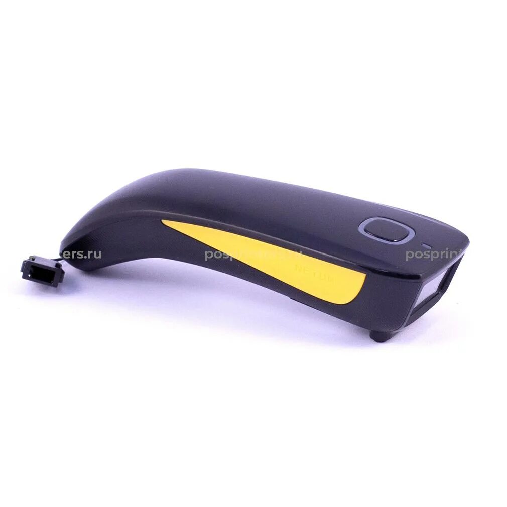 Netum c750 инструкция на русском сканер. Netum c750. netum сканер штрих кода. штрихкодер netum c750. ручной беспроводной 2d-сканер netum c750 bluetooth для маркировки и егаис.