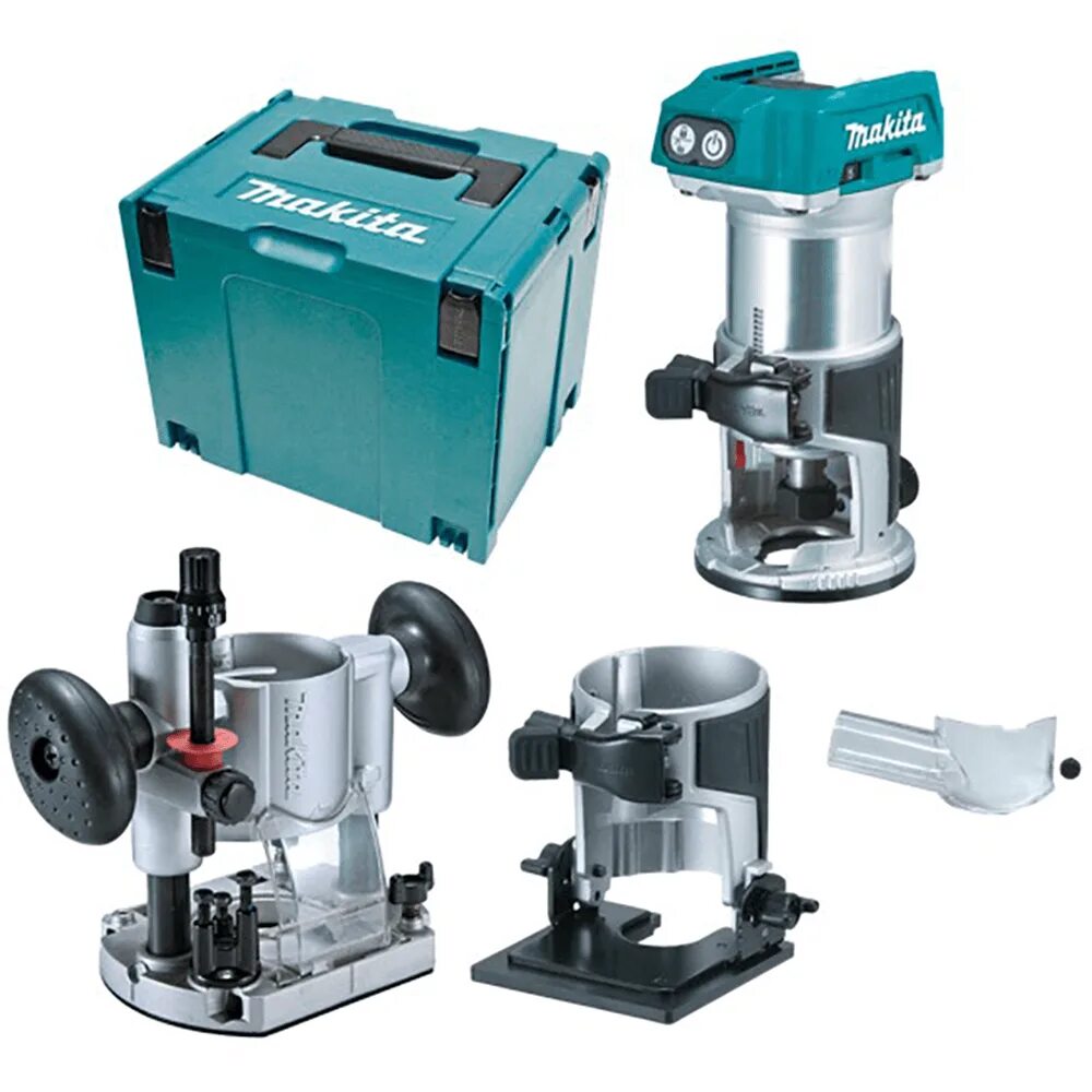 Фрезер 2. Фрезер makita drt50zjx2. кромочный фрезер makita аккумуляторный. аккумуляторный кромочный триммер фрезер makita drt50zjx2. фрезер makita аккумуляторный 18.