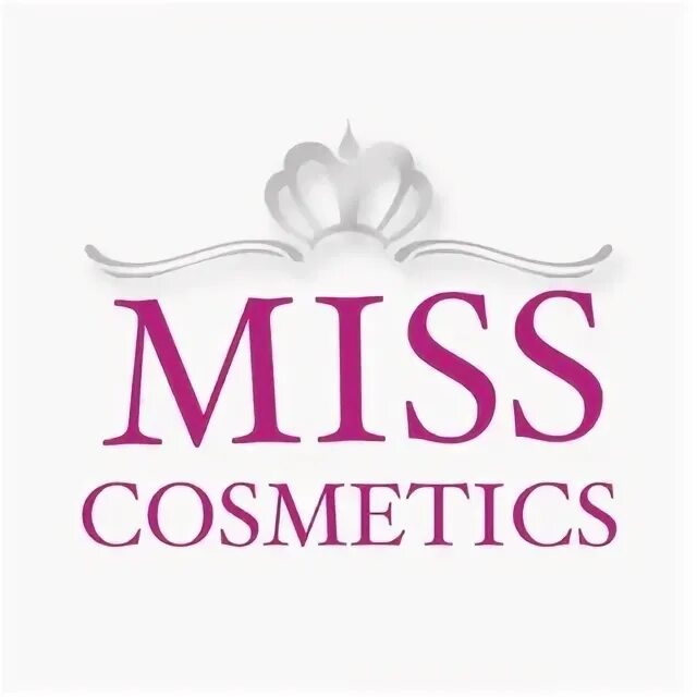 Missie's blush. Румяна мисс лара. Muattar asadova ms cosmetic. Missing косметика. Miss rose professional make-up тени 36 color eyeshadow.